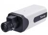 Camera IP chụp biển số xe 2.0 Megapixel Vivotek IP9165-LPC 
